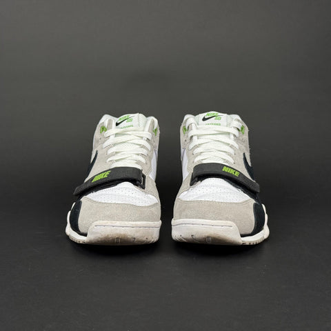 Nike Air Trainer 1 Chlorophyll