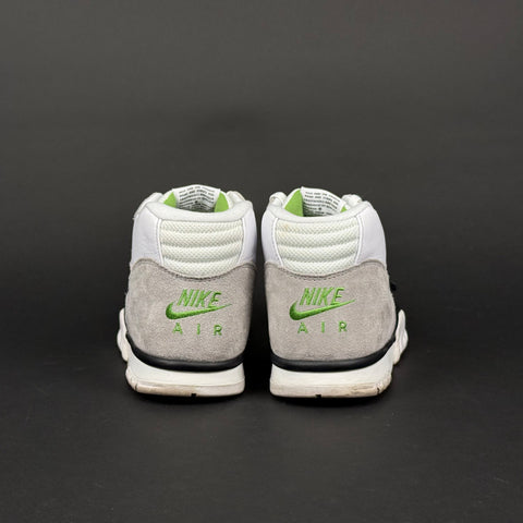 Nike Air Trainer 1 Chlorophyll