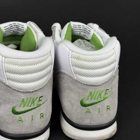 Nike Air Trainer 1 Chlorophyll