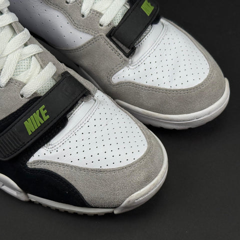 Nike Air Trainer 1 Chlorophyll