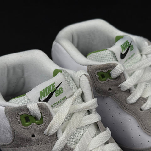 Nike Air Trainer 1 Chlorophyll