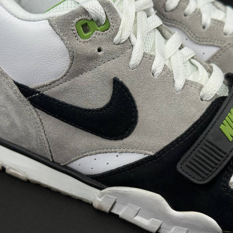 Nike Air Trainer 1 Chlorophyll