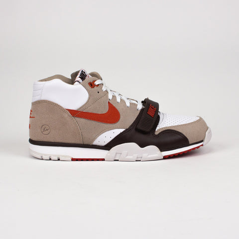 Nike Air Trainer 1 Fragment Chino