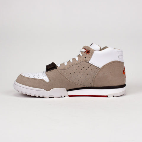 Nike Air Trainer 1 Fragment Chino