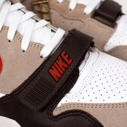 Nike Air Trainer 1 Fragment Chino