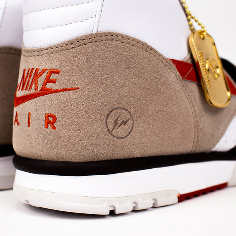 Nike Air Trainer 1 Fragment Chino