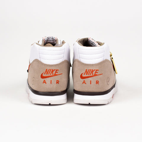 Nike Air Trainer 1 Fragment Chino