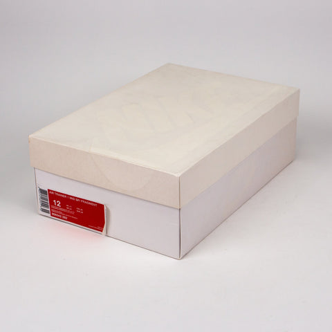 Nike Air Trainer 1 Fragment Chino