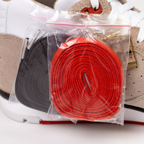 Nike Air Trainer 1 Fragment Chino