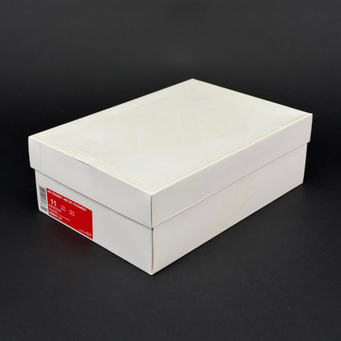 Nike Air Trainer 1 Fragment White