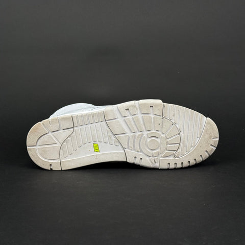 Nike Air Trainer 1 Fragment White