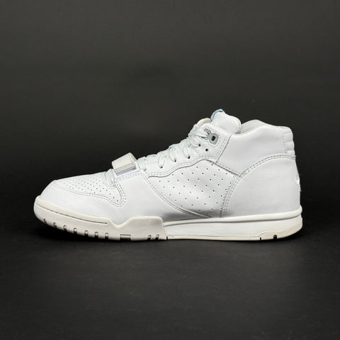 Nike Air Trainer 1 Fragment White