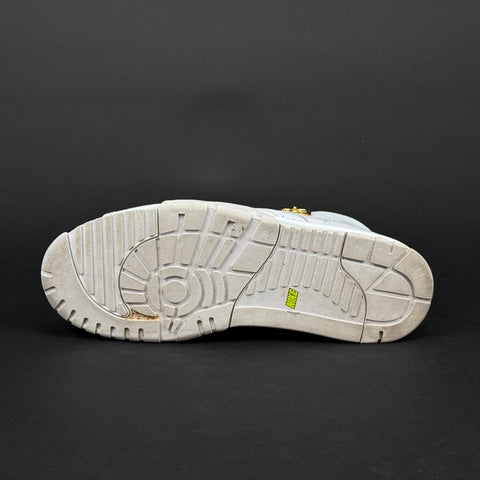 Nike Air Trainer 1 Fragment White