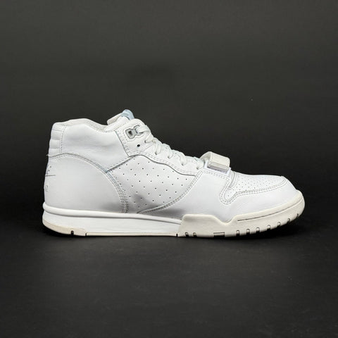 Nike Air Trainer 1 Fragment White