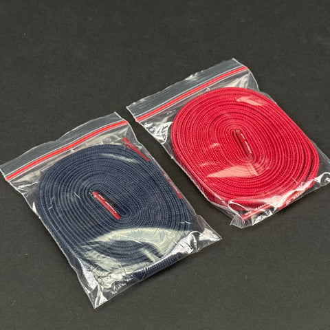 Nike Air Trainer 1 Fragment White