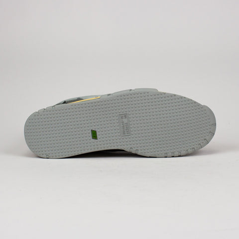 Nike Air Trainer 1 Travis Scott Grey Haze