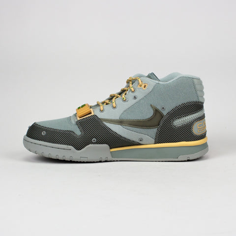 Nike Air Trainer 1 Travis Scott Grey Haze