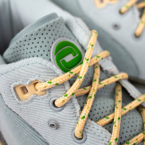 Nike Air Trainer 1 Travis Scott Grey Haze