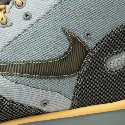 Nike Air Trainer 1 Travis Scott Grey Haze