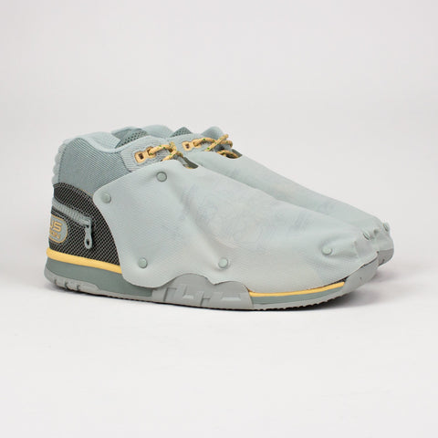 Nike Air Trainer 1 Travis Scott Grey Haze