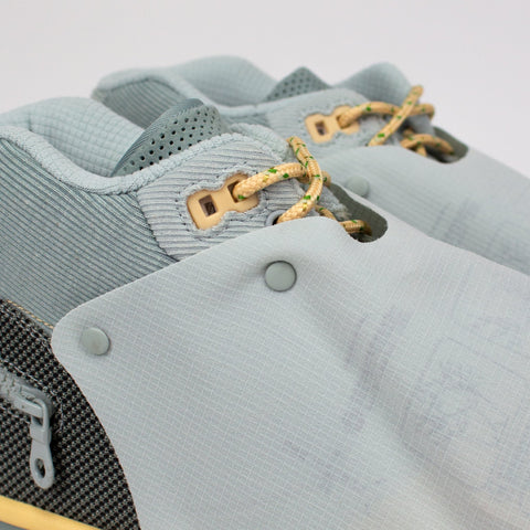 Nike Air Trainer 1 Travis Scott Grey Haze