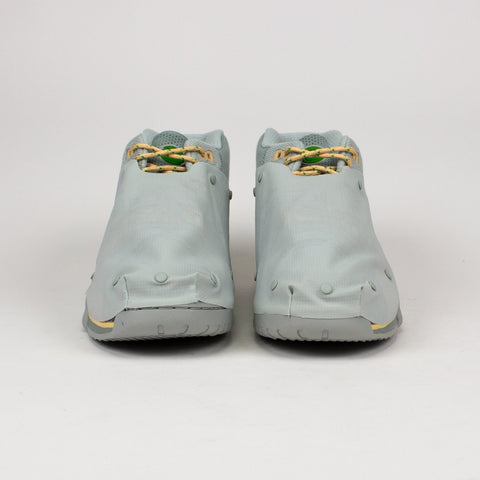 Nike Air Trainer 1 Travis Scott Grey Haze