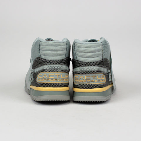 Nike Air Trainer 1 Travis Scott Grey Haze