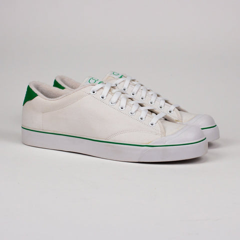 Nike Air Zoom All Court Fragment Lucky Green