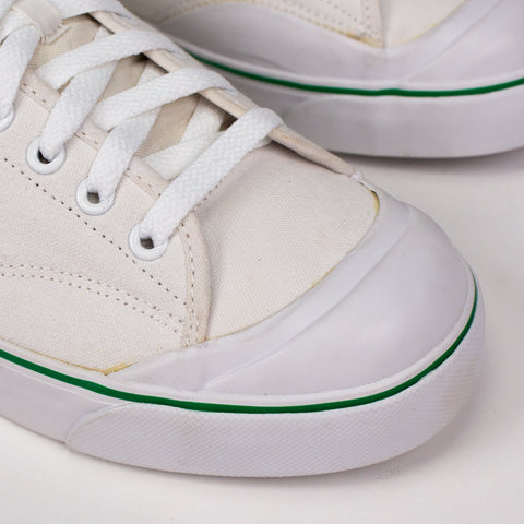 Nike Air Zoom All Court Fragment Lucky Green