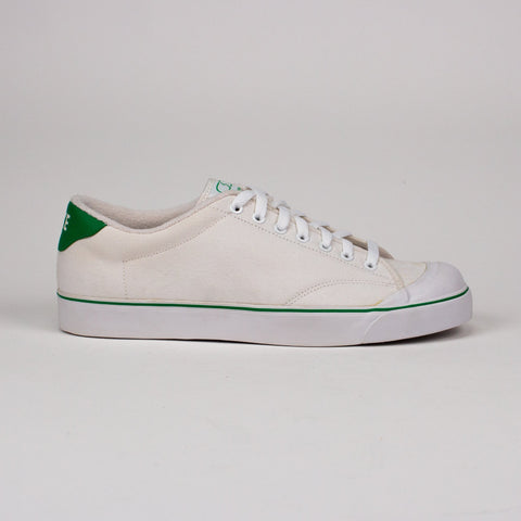 Nike Air Zoom All Court Fragment Lucky Green