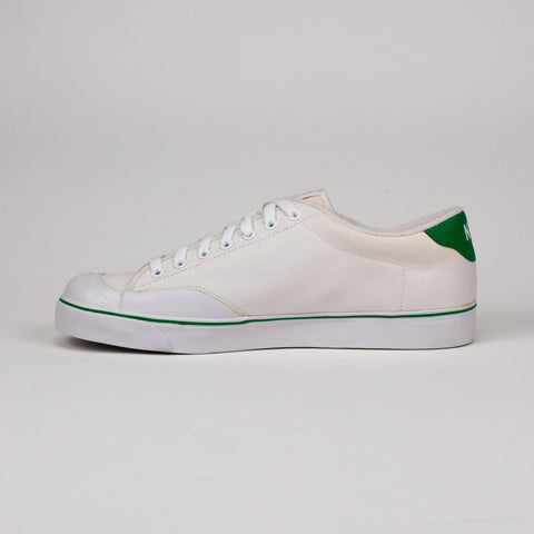 Nike Air Zoom All Court Fragment Lucky Green