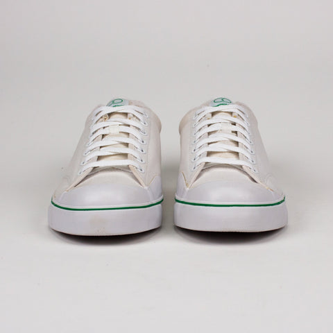 Nike Air Zoom All Court Fragment Lucky Green