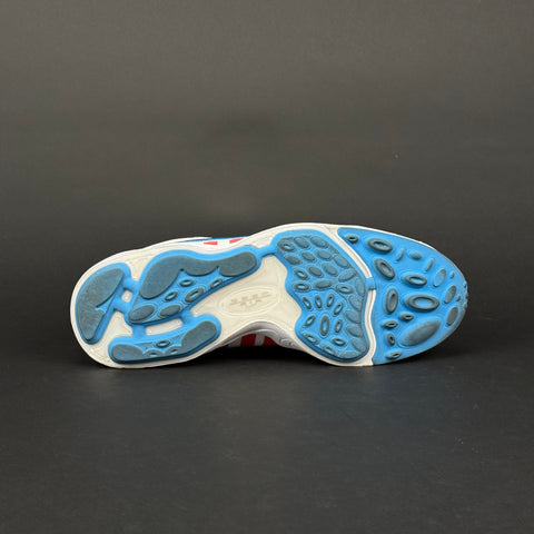 Nike Air Zoom Spiridon Parra