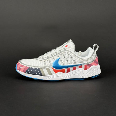 Nike Air Zoom Spiridon Parra