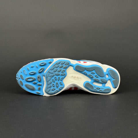 Nike Air Zoom Spiridon Parra