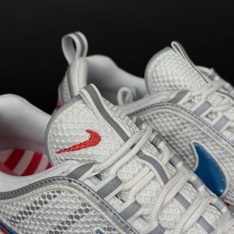 Nike Air Zoom Spiridon Parra