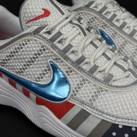 Nike Air Zoom Spiridon Parra