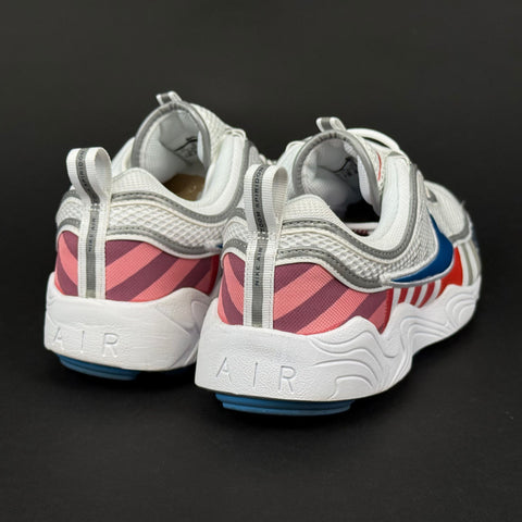 Nike Air Zoom Spiridon Parra