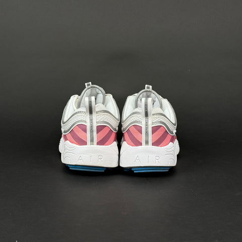 Nike Air Zoom Spiridon Parra