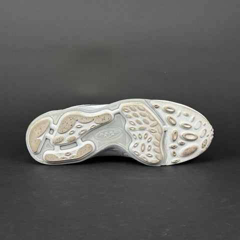 Nike Air Zoom Spiridon Wolf Grey