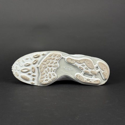 Nike Air Zoom Spiridon Wolf Grey