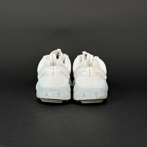 Nike Air Zoom Spiridon Wolf Grey