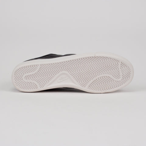 Nike Air Zoom Tennis Classic TZ Undercover