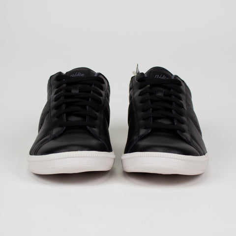 Nike Air Zoom Tennis Classic TZ Undercover