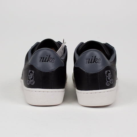 Nike Air Zoom Tennis Classic TZ Undercover