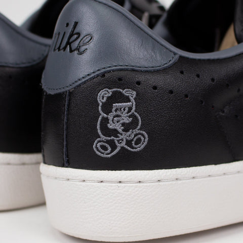 Nike Air Zoom Tennis Classic TZ Undercover