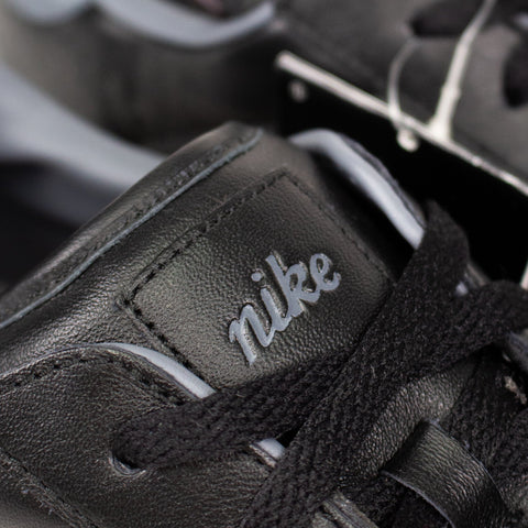 Nike Air Zoom Tennis Classic TZ Undercover