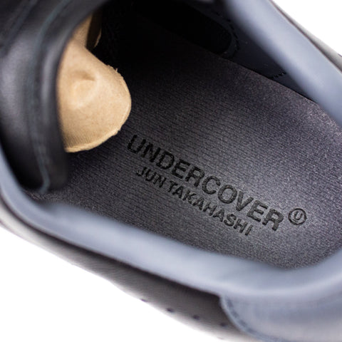 Nike Air Zoom Tennis Classic TZ Undercover