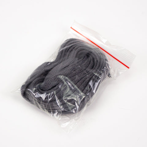 Nike Air Zoom Tennis Classic TZ Undercover