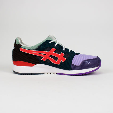 ASICS Gel-Lyte III Sean Wotherspoon x atmos